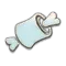 ⬤